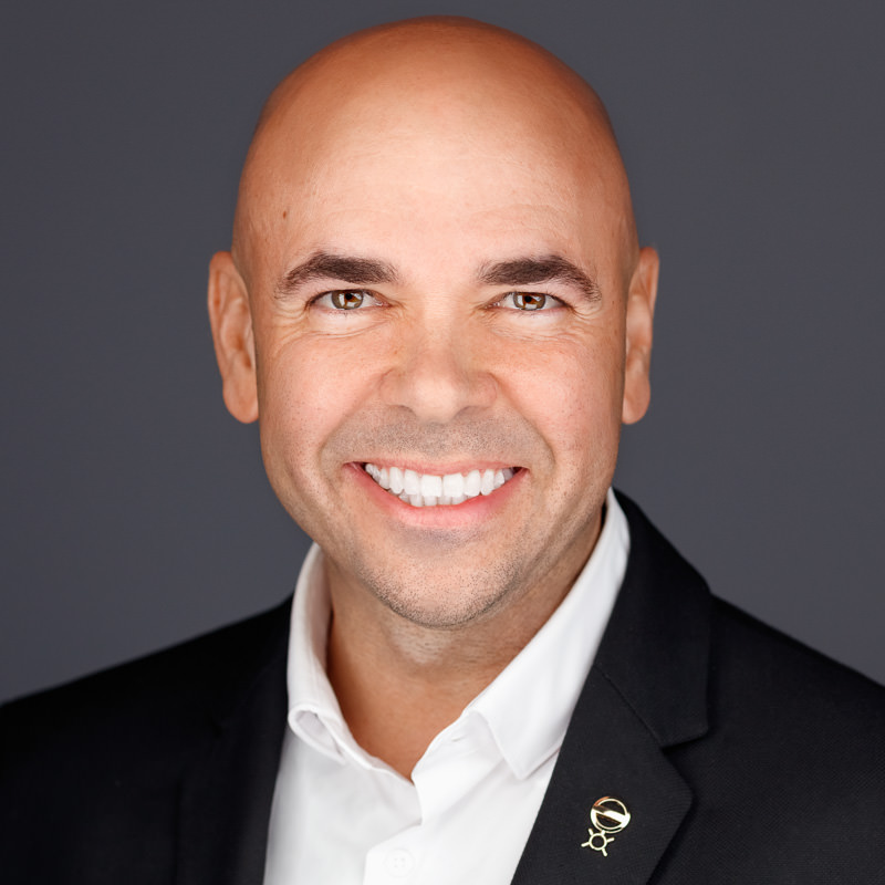 Leonardo Gonçalves