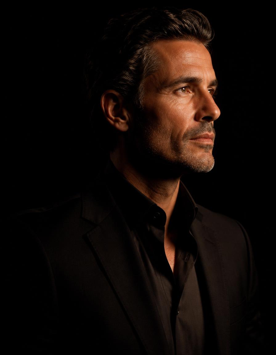 Leonardo Gonçalves